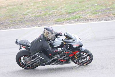 media/Mar-04-2023-TrackXperience (Sat) [[f3a86947c9]]/Group 2/Session 1 turn 6/